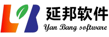 mainlogo